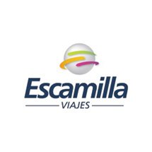 AgenciaEscamilla