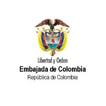 EmbajadaColombia