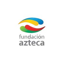 FundacionAzteca