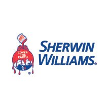 SherwinWilliams