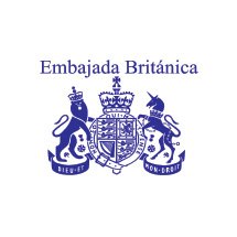 EmbajadaBritanica