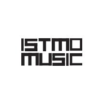 IstmoMusic