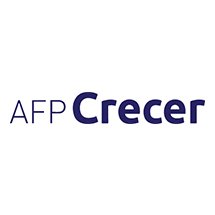 AFP CRECER